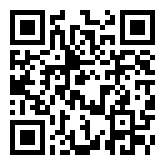 https://www.fou.net/post/226653.html