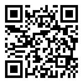 https://www.fou.net/post/226654.html