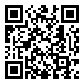 https://www.fou.net/post/226655.html