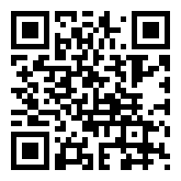 https://www.fou.net/post/226658.html