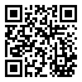 https://www.fou.net/post/22666.html