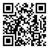 https://www.fou.net/post/226661.html