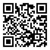 https://www.fou.net/post/226662.html