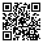 https://www.fou.net/post/226664.html
