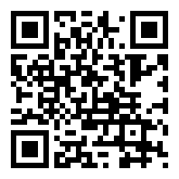 https://www.fou.net/post/226665.html