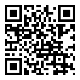 https://www.fou.net/post/226667.html