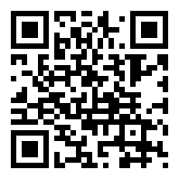 https://www.fou.net/post/226668.html