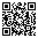 https://www.fou.net/post/226669.html