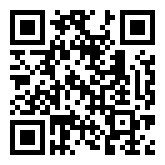 https://www.fou.net/post/22667.html