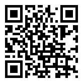 https://www.fou.net/post/226672.html