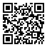 https://www.fou.net/post/226674.html