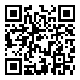 https://www.fou.net/post/226675.html