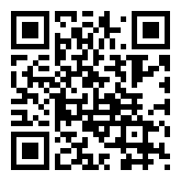 https://www.fou.net/post/226676.html