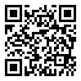 https://www.fou.net/post/226678.html