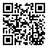 https://www.fou.net/post/226679.html