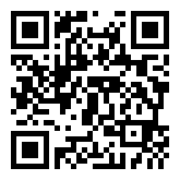 https://www.fou.net/post/22668.html