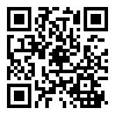 https://www.fou.net/post/226680.html