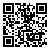 https://www.fou.net/post/226681.html
