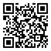 https://www.fou.net/post/226682.html