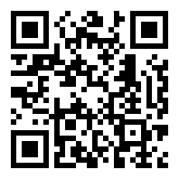 https://www.fou.net/post/226683.html