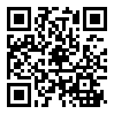 https://www.fou.net/post/226684.html