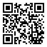https://www.fou.net/post/226686.html