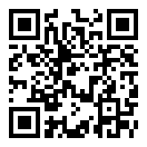 https://www.fou.net/post/226687.html