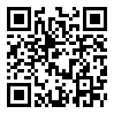 https://www.fou.net/post/226688.html