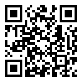 https://www.fou.net/post/226689.html