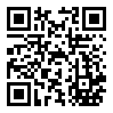 https://www.fou.net/post/226692.html