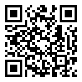 https://www.fou.net/post/226693.html