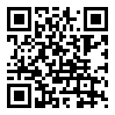 https://www.fou.net/post/226695.html