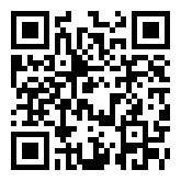 https://www.fou.net/post/226698.html