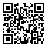 https://www.fou.net/post/226699.html
