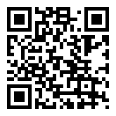 https://www.fou.net/post/2267.html