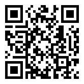 https://www.fou.net/post/226702.html