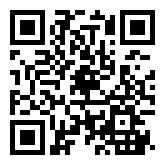 https://www.fou.net/post/226704.html