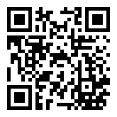 https://www.fou.net/post/226705.html