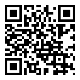 https://www.fou.net/post/226706.html