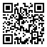 https://www.fou.net/post/226707.html