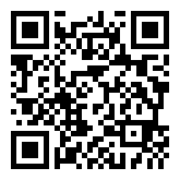 https://www.fou.net/post/226712.html