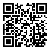 https://www.fou.net/post/226713.html