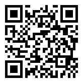 https://www.fou.net/post/226714.html