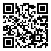 https://www.fou.net/post/226715.html