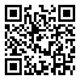 https://www.fou.net/post/226716.html