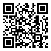 https://www.fou.net/post/226717.html