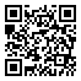 https://www.fou.net/post/226718.html
