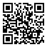 https://www.fou.net/post/22672.html