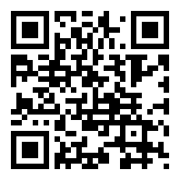 https://www.fou.net/post/226723.html