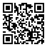 https://www.fou.net/post/226725.html